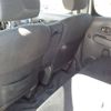 nissan cube 2011 -NISSAN 【野田 500ｱ1234】--Cube DBA-Z12--Z12-172689---NISSAN 【野田 500ｱ1234】--Cube DBA-Z12--Z12-172689- image 6