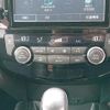 nissan x-trail 2016 CFJ1724731 image 30