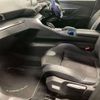 peugeot 5008 2020 -PEUGEOT--Peugeot 5008 3DA-P87AH01--VF3MJEHZRLS134817---PEUGEOT--Peugeot 5008 3DA-P87AH01--VF3MJEHZRLS134817- image 7