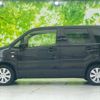 suzuki wagon-r 2021 quick_quick_5AA-MH95S_MH95S-170392 image 2