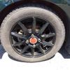 honda n-box 2016 -HONDA--N BOX DBA-JF1--JF1-2527925---HONDA--N BOX DBA-JF1--JF1-2527925- image 10