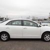 toyota premio 2008 646828-N2025050121F-27 image 4