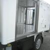 mazda bongo-truck 2018 CFJ1502529 image 8
