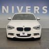 bmw 1-series 2014 -BMW--BMW 1 Series DBA-1A16--WBA1A32090J071835---BMW--BMW 1 Series DBA-1A16--WBA1A32090J071835- image 12
