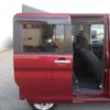 daihatsu tanto 2014 CFJ1715734 image 36