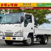 isuzu elf-truck 2017 CFJ1799605 image 1