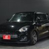 suzuki swift 2018 -SUZUKI--Swift ZC33S--ZC33S-114097---SUZUKI--Swift ZC33S--ZC33S-114097- image 1