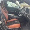 mazda cx-3 2024 CFJ1717326 image 11
