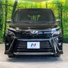 toyota voxy 2018 CFJ1731809 image 15