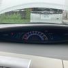 toyota estima-hybrid 2006 -TOYOTA--Estima Hybrid DAA-AHR20W--AHR20-7000933---TOYOTA--Estima Hybrid DAA-AHR20W--AHR20-7000933- image 21