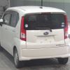 subaru stella 2018 -SUBARU--Stella LA150F--0024545---SUBARU--Stella LA150F--0024545- image 2
