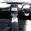 toyota prius 2017 -TOYOTA--Prius DAA-ZVW51--ZVW51-8036361---TOYOTA--Prius DAA-ZVW51--ZVW51-8036361- image 25
