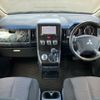 mitsubishi delica-d5 2012 -MITSUBISHI--Delica D5 CV5W--CV5W-0700163---MITSUBISHI--Delica D5 CV5W--CV5W-0700163- image 3