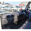 isuzu elf-truck 2006 quick_quick_NKR81A_NKR81-7051240 image 17