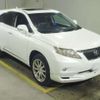 lexus rx 2009 CFJ1633514 image 8