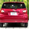 toyota passo 2016 CFJ1761261 image 16