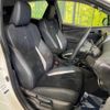 toyota prius-phv 2018 quick_quick_ZVW52_ZVW52-3090473 image 9