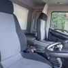hino ranger 2017 CFJ1751927 image 32