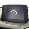 mazda demio 2018 -MAZDA--Demio 6BA-DJLFS--DJLFS-601236---MAZDA--Demio 6BA-DJLFS--DJLFS-601236- image 19