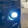 toyota vellfire 2013 CFJ1419663 image 28