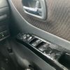 nissan roox 2009 -NISSAN--Roox DBA-ML21S--ML21S-501187---NISSAN--Roox DBA-ML21S--ML21S-501187- image 21