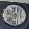 bmw 3-series 2014 -BMW--BMW 3 Series DBA-3B20--WBA3B16050NS50869---BMW--BMW 3 Series DBA-3B20--WBA3B16050NS50869- image 23