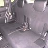 daihatsu tanto 2022 -DAIHATSU--Tanto LA650S--0169237---DAIHATSU--Tanto LA650S--0169237- image 8