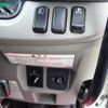 nissan nt450-atlas 2017 GOO_NET_EXCHANGE_0904092A30250715W002 image 24