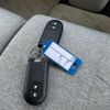 toyota passo 2016 quick_quick_DBA-M710A_M710A-0007299 image 7