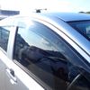 daihatsu mira-e-s 2018 -DAIHATSU--Mira e:s DBA-LA350S--LA350S-0073751---DAIHATSU--Mira e:s DBA-LA350S--LA350S-0073751- image 21