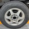suzuki carry-truck 1993 CFJ1637707 image 22