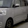 daihatsu move-canbus 2023 -DAIHATSU--Move Canbus LA860S-0011728---DAIHATSU--Move Canbus LA860S-0011728- image 5