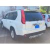 nissan x-trail 2008 CFJ1736727 image 8