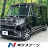 daihatsu tanto 2019 quick_quick_LA600S_LA600S-0717340 image 1
