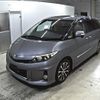 toyota estima 2014 -TOYOTA--Estima ACR50W-0177283---TOYOTA--Estima ACR50W-0177283- image 5