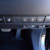 toyota harrier 2023 -TOYOTA--Harrier 6AA-AXUH80--AXUH80-0076998---TOYOTA--Harrier 6AA-AXUH80--AXUH80-0076998- image 30