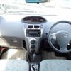 toyota vitz 2009 REALMOTOR_N2024070259A-10 image 9