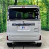 suzuki spacia 2018 -SUZUKI--Spacia DAA-MK53S--MK53S-594023---SUZUKI--Spacia DAA-MK53S--MK53S-594023- image 15