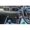 mazda cx-5 2019 -MAZDA--CX-5 6BA-KFEP--KFEP-305612---MAZDA--CX-5 6BA-KFEP--KFEP-305612- image 4