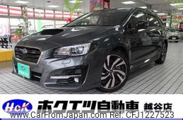 subaru levorg 2019 quick_quick_DBA-VM4_VM4-145899