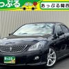 toyota crown 2008 quick_quick_DBA-GRS200_GRS200-0012242 image 1