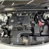 toyota harrier 2020 quick_quick_6BA-MXUA80_MXUA80-0029548 image 20
