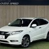 honda vezel 2016 quick_quick_DAA-RU3_RU3-1220703 image 1