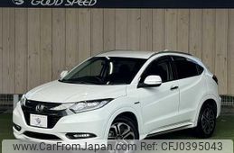 honda vezel 2016 quick_quick_DAA-RU3_RU3-1220703