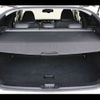 toyota prius 2017 -TOYOTA--Prius DAA-ZVW51--ZVW51-8033865---TOYOTA--Prius DAA-ZVW51--ZVW51-8033865- image 20