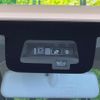 suzuki jimny 2022 CFJ1789397 image 3