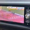 toyota passo 2015 CFJ1688192 image 5