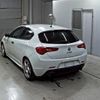 alfa-romeo giulietta 2015 CFJ1615862 image 5