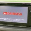 daihatsu move 2018 -DAIHATSU--Move DBA-LA150S--LA150S-0153430---DAIHATSU--Move DBA-LA150S--LA150S-0153430- image 4