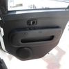 daihatsu hijet-van 2018 CFJ1724581 image 23